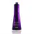 Шампунь для волос L'Oreal Professionnel Pro-Fiber Reconstruct Shampoo, 1