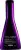 Шампунь для волос L'Oreal Professionnel Pro-Fiber Reconstruct Shampoo, 0