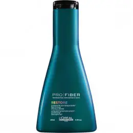 Кондиционер для волос L'Oreal Pro-Fiber Restore Conditioner