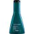 Кондиционер для волос L'Oreal Pro-Fiber Restore Conditioner, 0