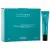 Концентрат для волос L'Oreal Pro-Fiber Restore Concentrate, 1