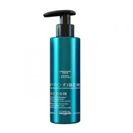 Концентрат для волос L'Oreal Pro-Fiber Restore Concentrate