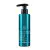 Концентрат для волос L'Oreal Pro-Fiber Restore Concentrate, 0