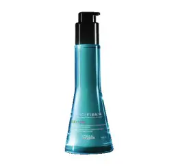 Сыворотка для волос L'Oreal Professionnel Pro-Fiber Restore Leave-In Treatment