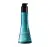Сыворотка для волос L'Oreal Professionnel Pro-Fiber Restore Leave-In Treatment, 0