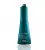 Шампунь для волос L'Oreal Professionnel Pro-Fiber Restore Shampoo, 1