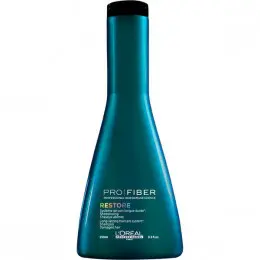 Шампунь для волос L'Oreal Professionnel Pro-Fiber Restore Shampoo