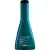 Шампунь для волос L'Oreal Professionnel Pro-Fiber Restore Shampoo, 0