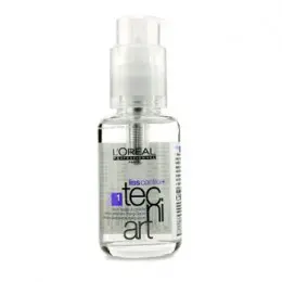 Сыворотка для волос L'Oreal Professionnel Tecni Art Liss Control Plus