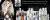 Крем для сухих вьющихся волос L'Oreal Professionnel Tecni Art Spiral Splendour, 2