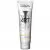 Крем для сухих вьющихся волос L'Oreal Professionnel Tecni Art Spiral Splendour, 0