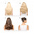 Лак для волос L'Oreal Professionnel Tecni Art Fix Design Spray, 3