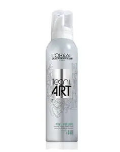 Мусс для объема тонких волос L'Oreal Professionnel Tecni Art Full Volume