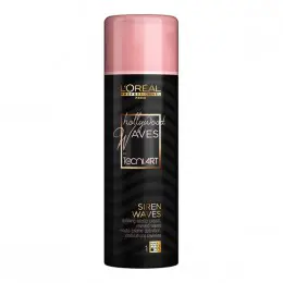 Крем для создания локонов L'Oreal Professionnel Tecni Art Siren Waves