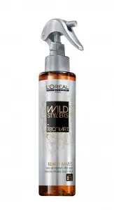 Спрей для волос L’Oreal Professionnel Tecni.Art Beach Waves Wild Stylers