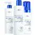 Набор для натуральных волос L’Oreal Professionnel Serioxyl, 0