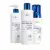 Набор для окрашенных волос L’Oreal Professionnel Serioxyl, 0