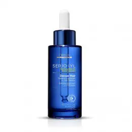 Star-сыворотка L’Oreal Professionnel Serioxyl Denser Hair