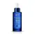 Star-сыворотка L’Oreal Professionnel Serioxyl Denser Hair, 0