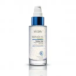 Сыворотка для волос L’Oreal Professionnel Serioxyl Thicker Hair