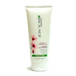 Кондиционер для окрашенных волос Matrix Biolage Colorlast Conditioner