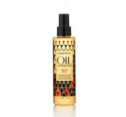 Масло для волос укрепляющее Matrix Oil Wonders Indian Amla