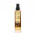 Масло для волос укрепляющее Matrix Oil Wonders Indian Amla, фото