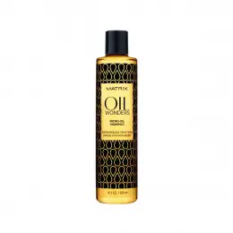Шампунь Matrix Oil Wonders