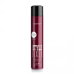 Лак для волос Matrix Style Link Style Fixer Finishing Hairspray