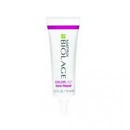Концентрат для окрашенных волос Matrix Biolage Colorlast Cera-Repair