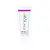 Концентрат для окрашенных волос Matrix Biolage Colorlast Cera-Repair, 0