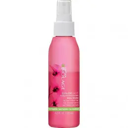 Спрей-блеск для волос Matrix Biolage Colorlast Shine Shake