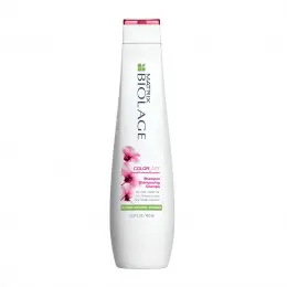 Шампунь для окрашенных волос Matrix Biolage Colorlast Shampoo