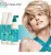 Кондиционер для волос Matrix Total Results Amplify Volume Conditioner, 1