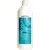Кондиционер для волос Matrix Total Results Amplify Volume Conditioner, 0