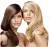 Маска для волос Matrix Biolage Exquisite Oils Masque, 1