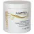Маска для волос Matrix Biolage Exquisite Oils Masque, 0