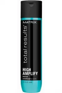 Кондиционер для объема тонких волос Matrix Total Results High Amplify Conditioner