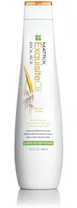 Шампунь питающий Matrix Biolage Exquisite Oils Shampoo
