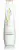Шампунь питающий Matrix Biolage Exquisite Oils Shampoo, 0