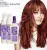 Кондиционер для волос Matrix Total Results Color Care Conditioner, 1