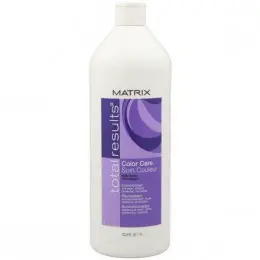 Кондиционер для волос Matrix Total Results Color Care Conditioner