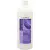 Кондиционер для волос Matrix Total Results Color Care Conditioner, 0