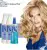 Кондиционер Matrix Total Results Moisture Hydration Conditioner, 1