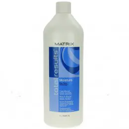 Кондиционер Matrix Total Results Moisture Hydration Conditioner