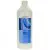 Кондиционер Matrix Total Results Moisture Hydration Conditioner, 0