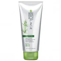 Кондиционер Matrix Biolage Fiberstrong Conditioner