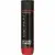 Кондиционер восстанавливающий  с керамидами Matrix Total Results So Long Damage Conditioner, 0