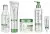 Крем для волос Matrix Biolage Fiberstrong Intra-Cylane Cream, 1