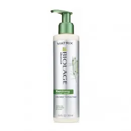 Крем для волос Matrix Biolage Fiberstrong Intra-Cylane Cream